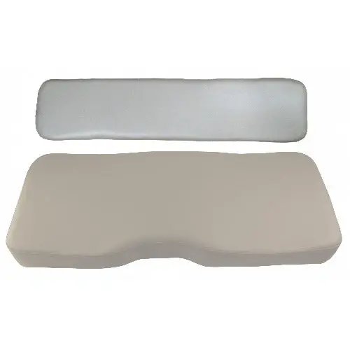 Side By Side Seat Cushion Set For Kubota Rtv1100 1
