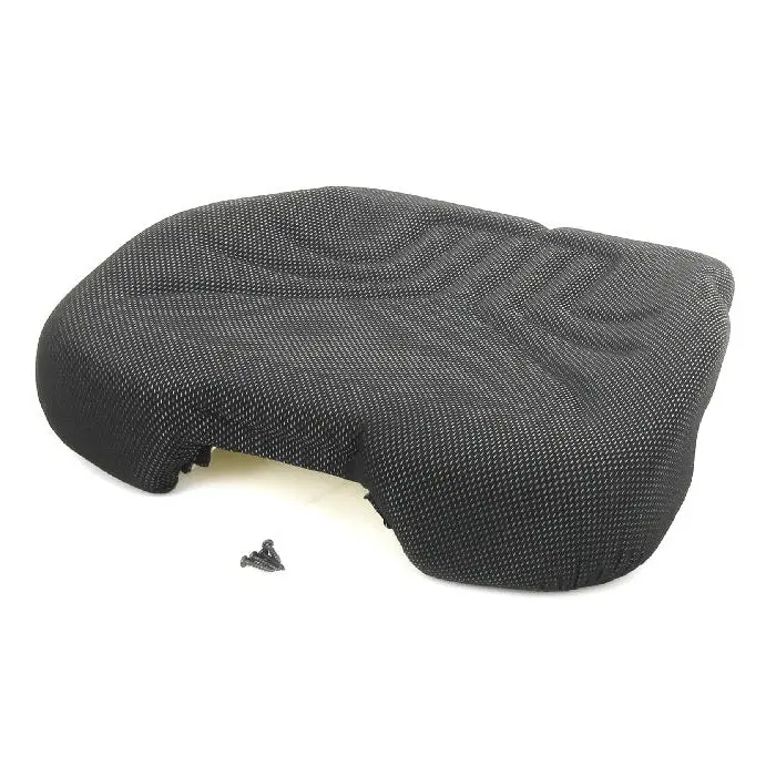 Vinyl Seat Cushion For Grammer 741, 742 6