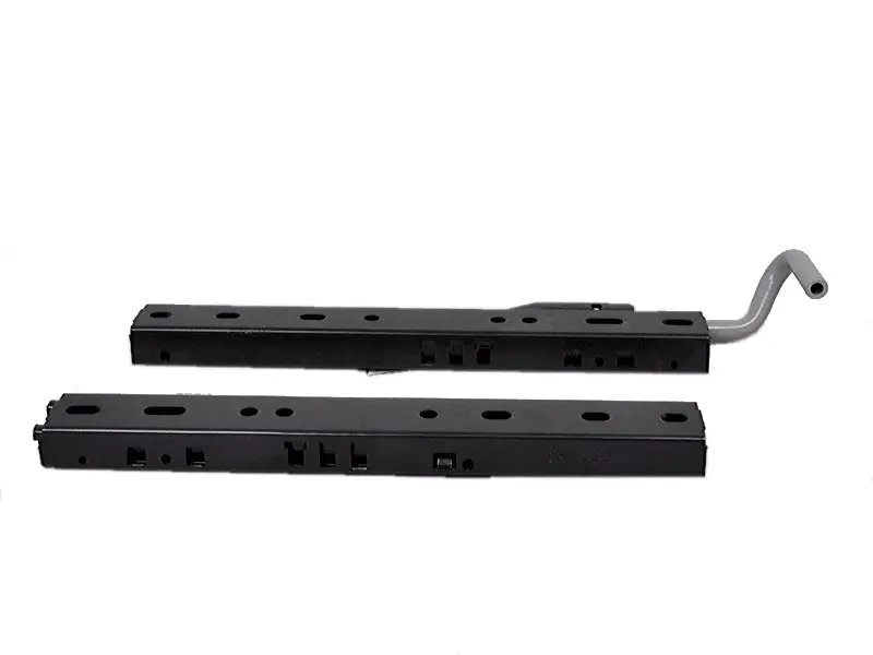 Slide Rail Kit For Grammer 520 Seats 1