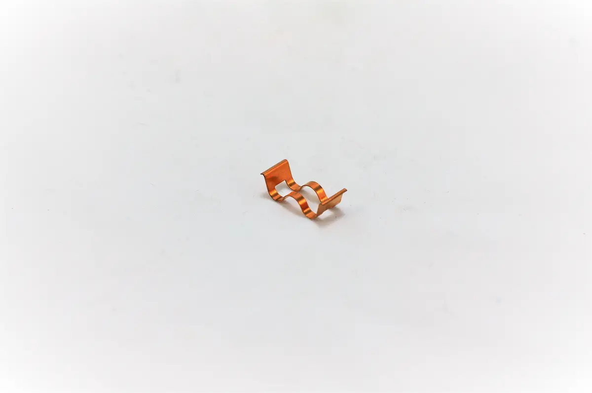 928 574 498 03 - Slider Clip 1