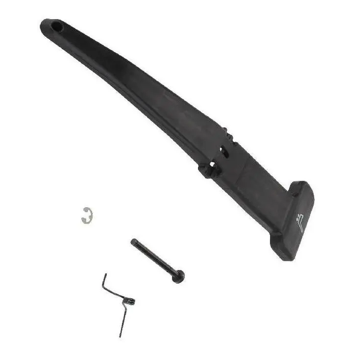 Slides Handle / Knob For Sears Seats 1