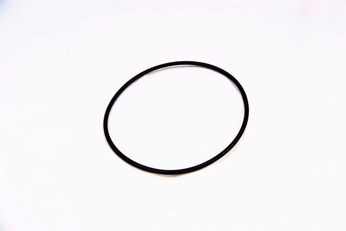 999 701 183 50 - Small O Ring Seal - Maf To Air Guide 1