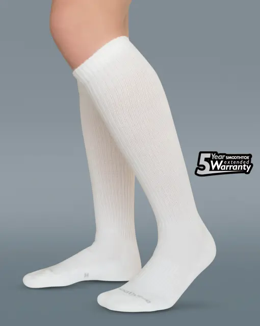15-20Mmhg Knee High 1