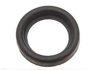 928 104 443 08 - Spark Plug Seal - 85 To 95 - 32V 1