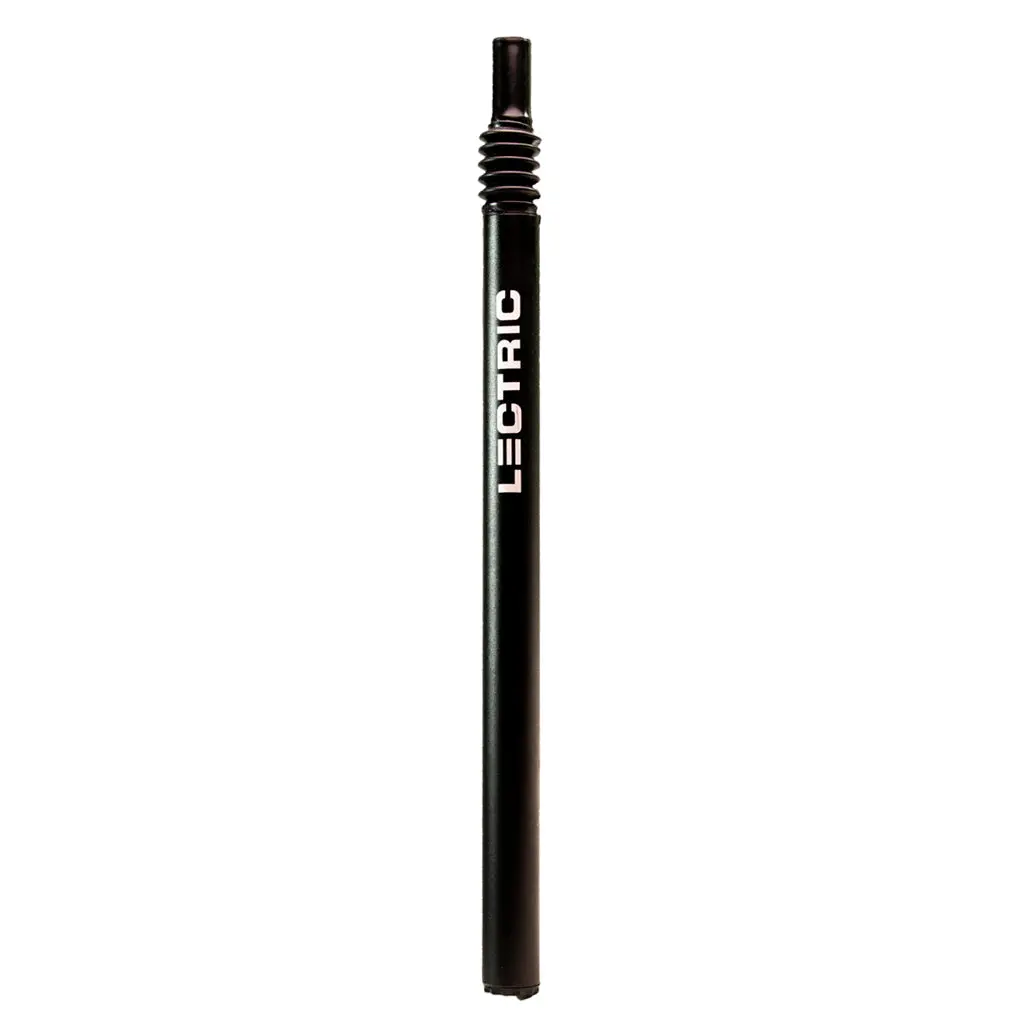 Step-Thru Suspension Seat Post 1