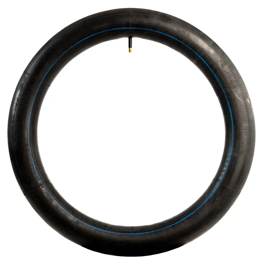 Tube (1) - 20" X 4.0" 1