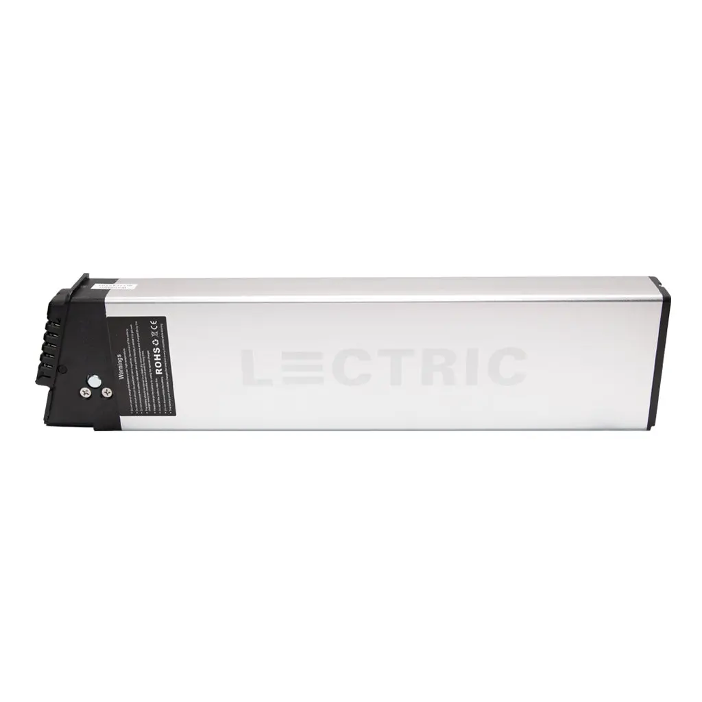 Legacy Xp Spare Battery 1