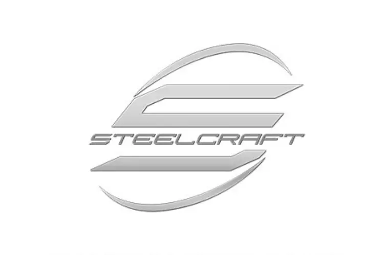 Steelcraft 2 Sensor Pod Relocation Kit 12275Srp 2025 Ram 1500/2500/3500 1