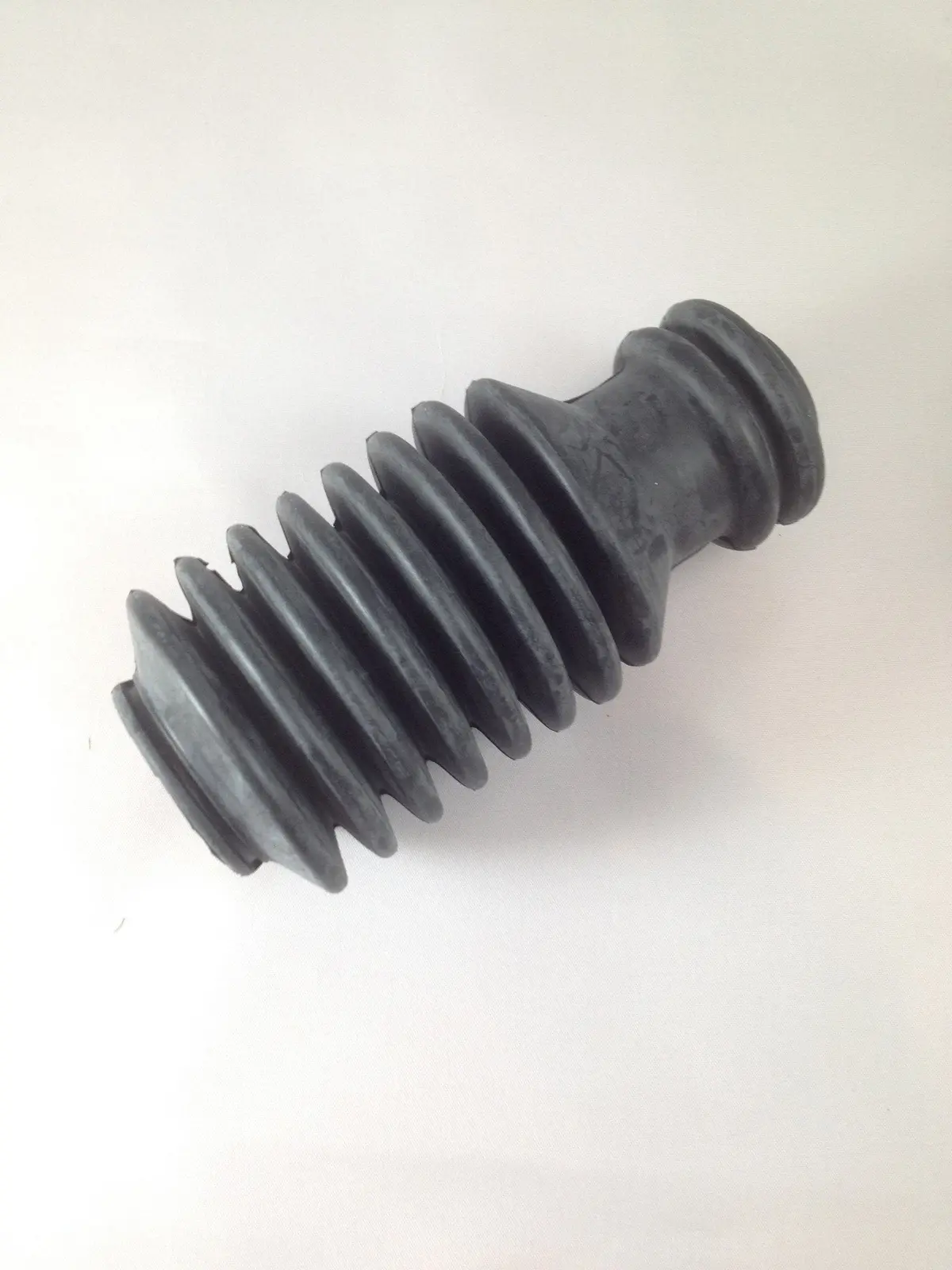 928 347 191 03 - Steering Rack Boot - Aftermarket - 78 To 95 1