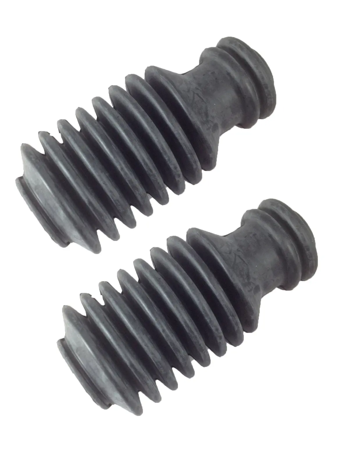 Pair Of 928 347 191 03 - Steering Rack Boots - Aftermarket - 78 To 95 - Pair 1