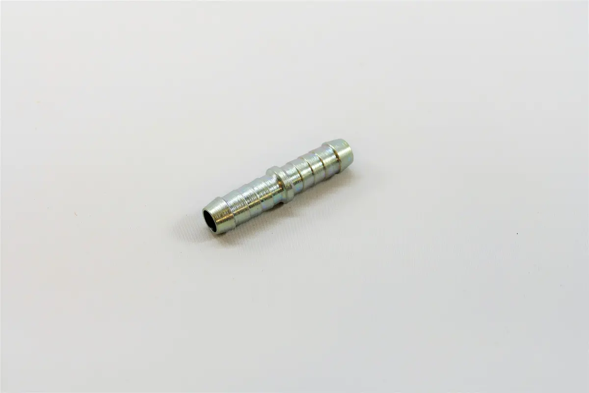 999 230 106 02 - Straight Connector - Nipple 1