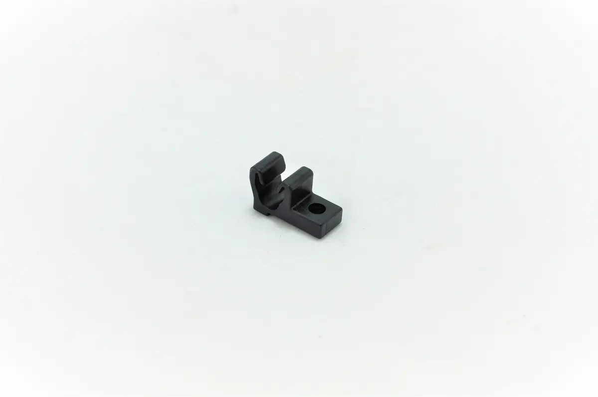 928 602 559 00 - Support Clip Ignition Wire 85 To 86 - Not Currently Available 1