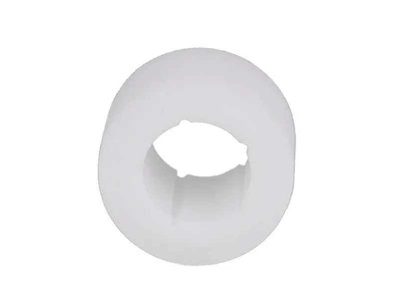 Suspension Roller For Grammer Suspensions 1