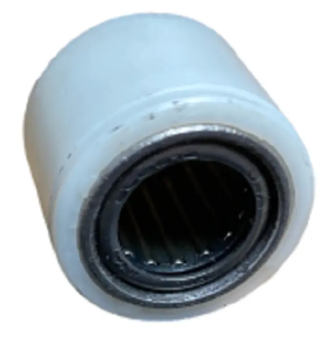 Suspension Seat (White) Roller For Sears 1
