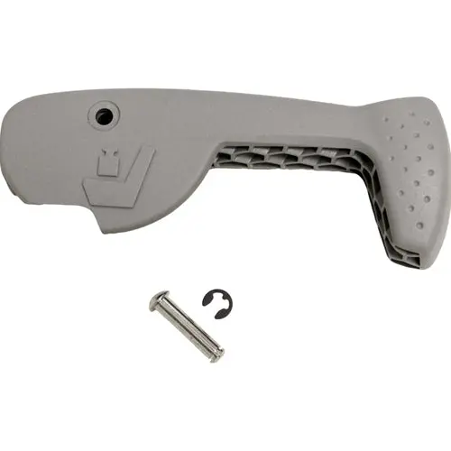Suspension Weight Adjustment Handle Kit For Grammer Msg65 1