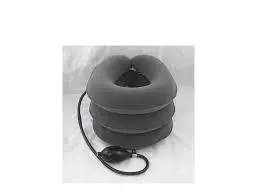 Inflatable Cervical Traction Collar 1