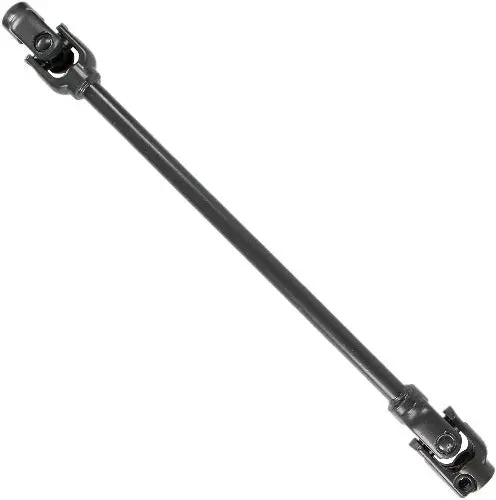 Steering Joint Universal Assembly For Kubota Tractors 1