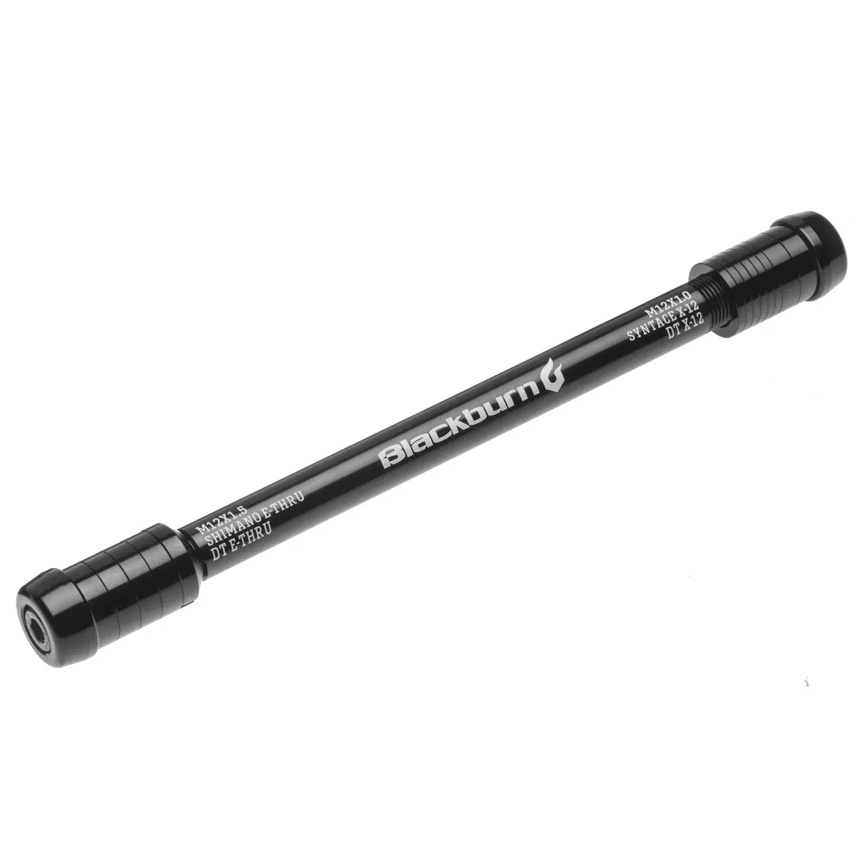 Blackburn Trainer And Trailer Converter Kit 1
