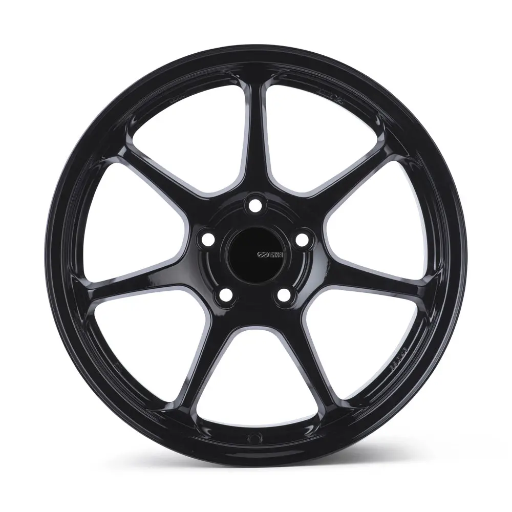 Enkei Ts-7 Wheel 6