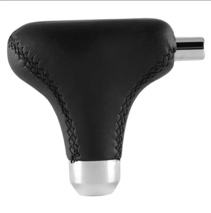 T-Shifter - Automatic Shifter - 78 To 95 - Aftermarket 1