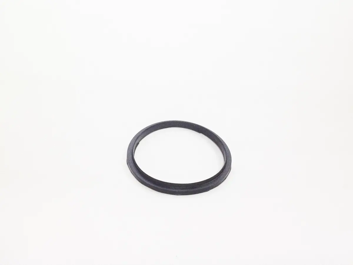928 201 327 02 - Tank Gauge/Sender Seal 1