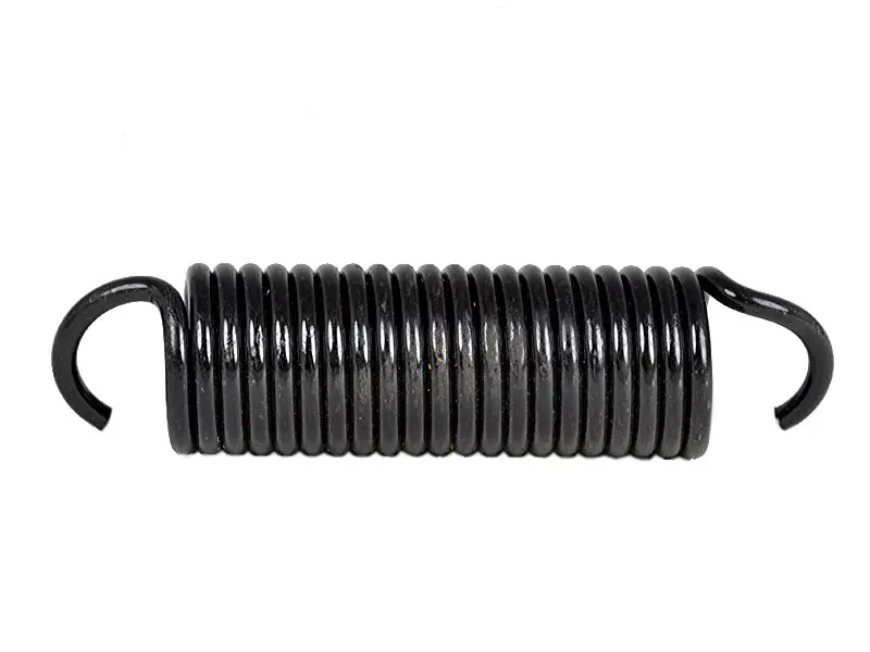 Tension Spring For Grammer Msg20 1
