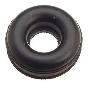 928 105 552 08 - Tensioner Boot 85-95 1