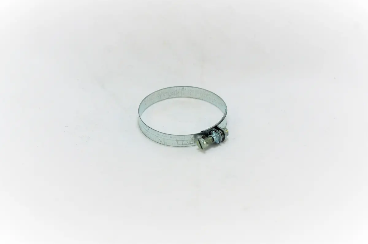 999 512 322 01 - Tensioner Clamp 78 To 82 1