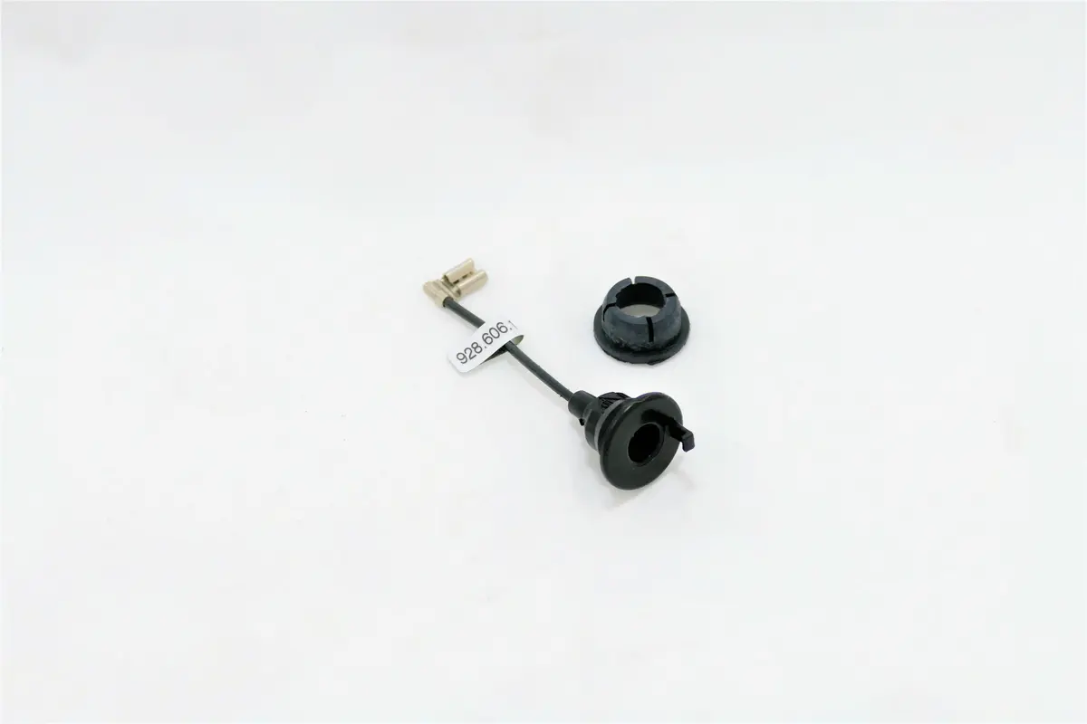928 606 148 00 - Tensioner Wire Extension Cable 1