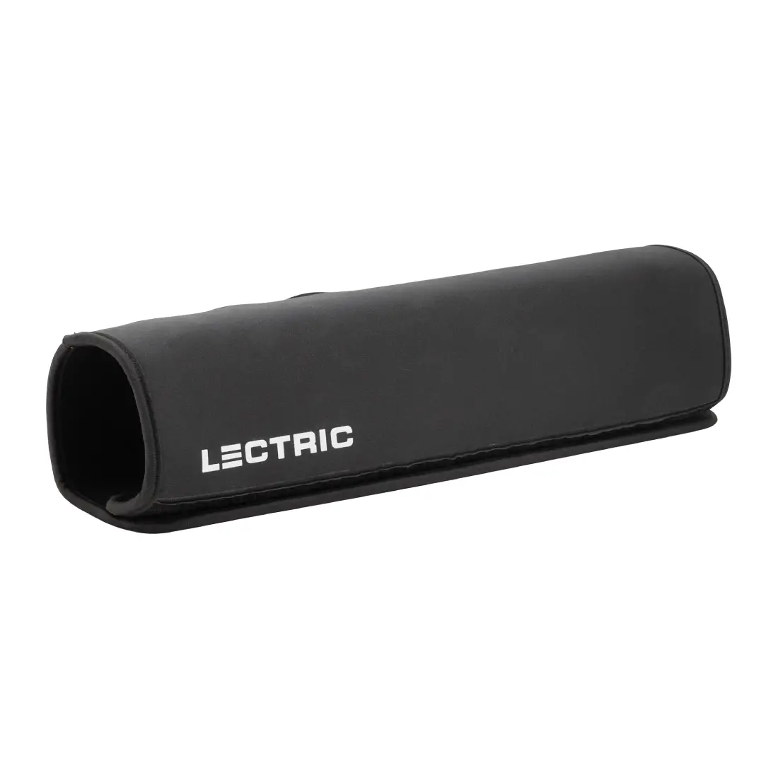 Xpeak Battery Thermal Sleeve 1