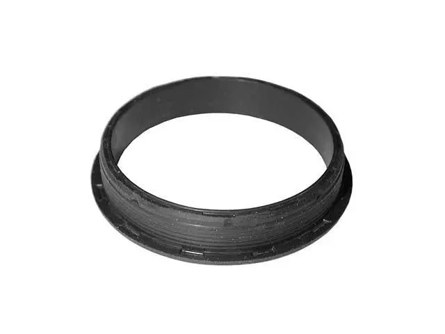 928 106 163 00 - Thermostat Housing Rear Inner Seal 84-95 1
