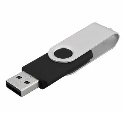 Jim Morehouse Cd Set - Now On A Thumb Drive 1