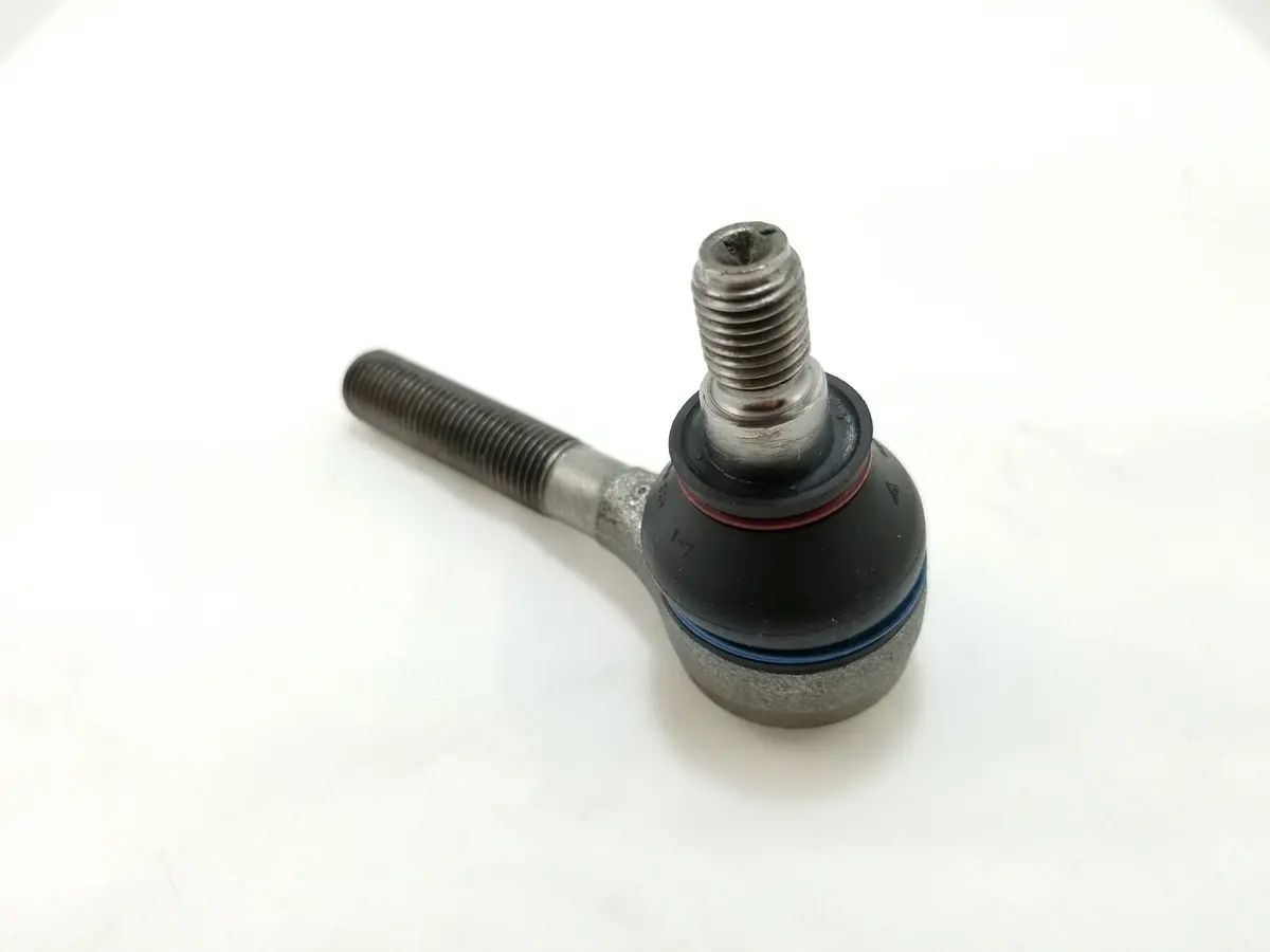 928 347 322 02P - Tie Rod End 78 To 95 - Male - Porsche 1