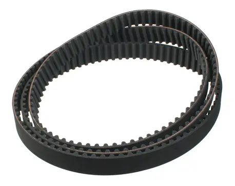 928 105 157 50G - Timing Belt 83-95 (Gates) 1