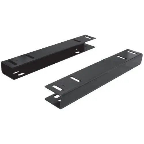 Tractor / Equipment Seat Adapter Bracket Set 1