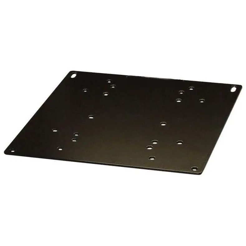 Tractor / Equipment Seat Adapter Plate 1