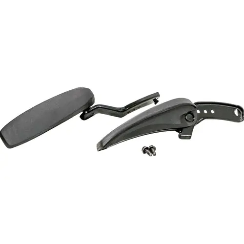 Seat Arm Rest Kit For Milsco 1