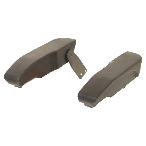 Seat Arm Rest Kit For Promek 1