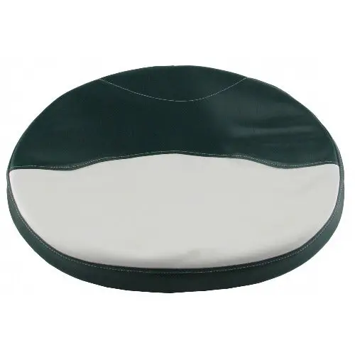 Tractor Pan Seat Cushion Cover 1