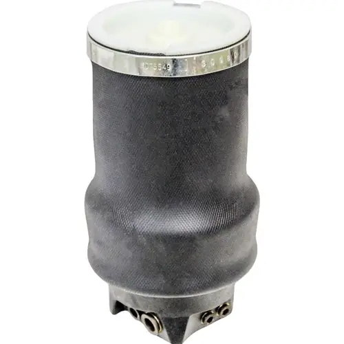 Tractor Seat Suspension Air Bag For Grammer 1
