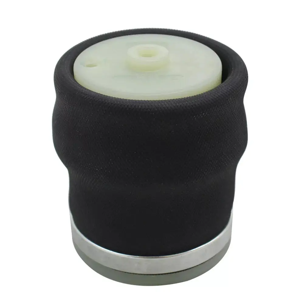 Seat Air Suspension Air Bag Spring For Pilot / Isri 1