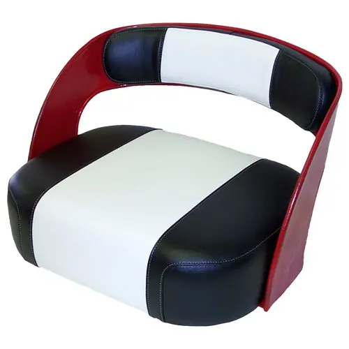 Tractor Seat Assembly For International / Farmall 1