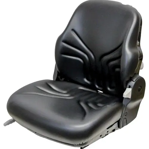 731 Fabric Seat Replacement For Grammer 3