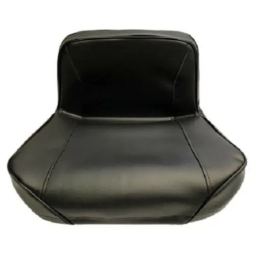 Tractor Seat Cushion For Bolens (Tie On) 1