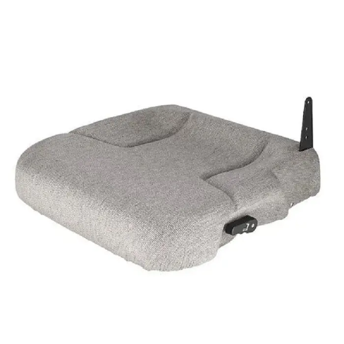 Tractor Seat Cushion For Sears 1