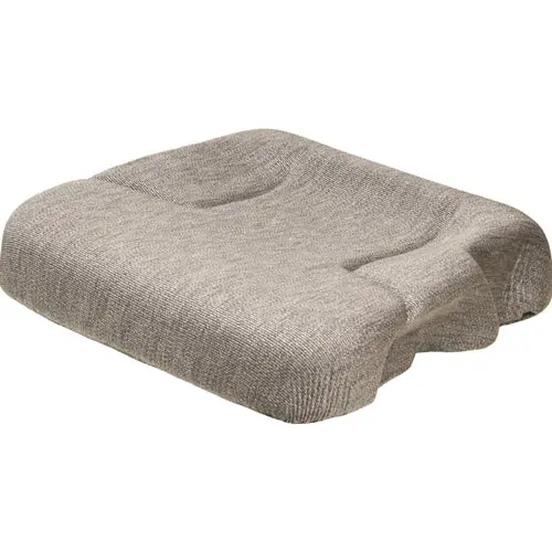 Tractor Seat Cushion For Sears 1