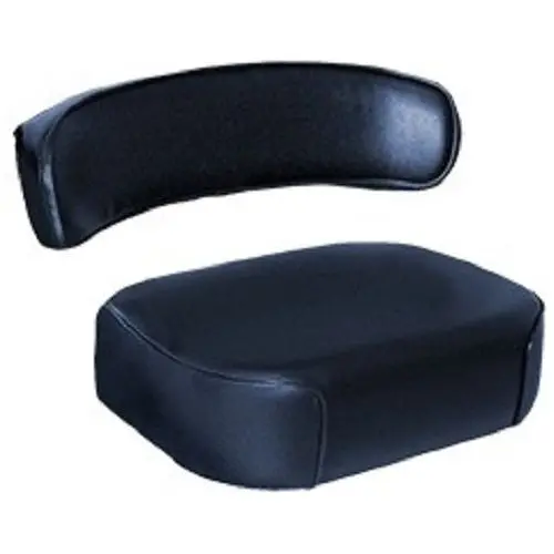 Tractor Seat Cushion Set For International / Farmall 1