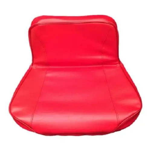 Tractor Seat Cushion For Bolens (Tie On) 1