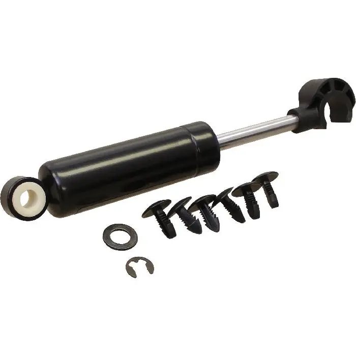 Tractor Seat Fore/Aft Strut Shock Isolator Absorber For Grammer 1