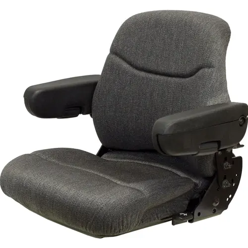 Tractor Seat Replacement For Sears 1